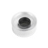 CELESTRON Filter Double Polarizing 1.25"